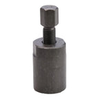 Puller / 30mm X 1.5mm / Flywheel Puller