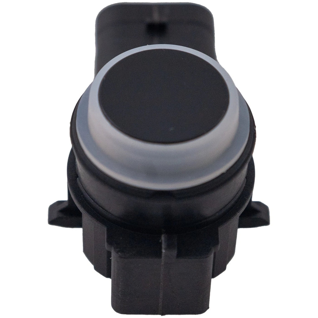 Parking Assist Sensors for MB Mercedes SL Class