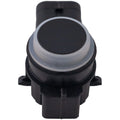 Parking Assist Sensors for MB Mercedes SL Class