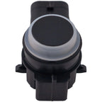 Parking Assist Sensors for MB Mercedes SL Class
