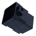 Switch 6670312 for Bobcat Loaders 450 453 463 553 751 753 763 773 (–2023)
