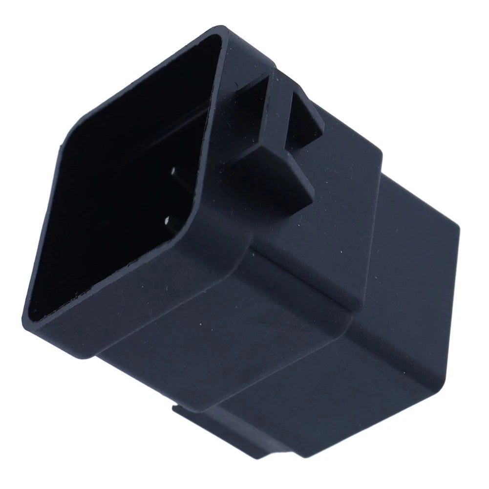 Switch 6670312 for Bobcat Loaders 450 453 463 553 751 753 763 773 (–2023)