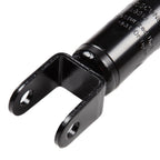 Set of 4 Struts Shocks for Hyundai Sonata (2011)