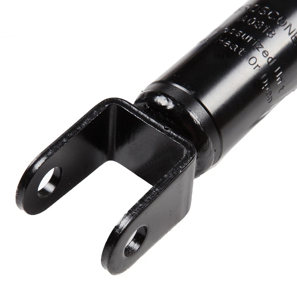 Set of 4 Struts Shocks for Hyundai Sonata (2011)