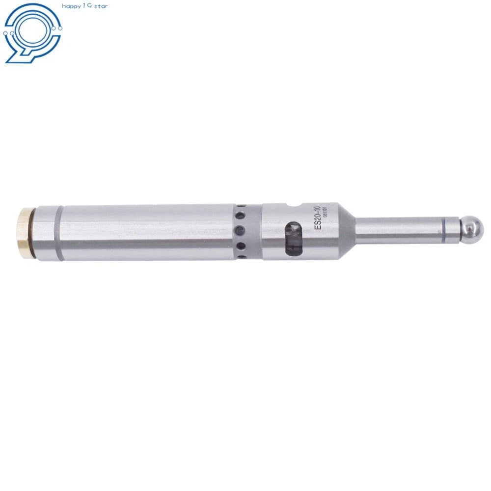 LED Precision Electronic Finder for CNC Lathe