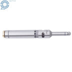 LED Precision Electronic Finder for CNC Lathe