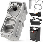 HE300VG Turbo Actuator for Dodge Ram 2500 3500 (2013–2018) 68445522AA