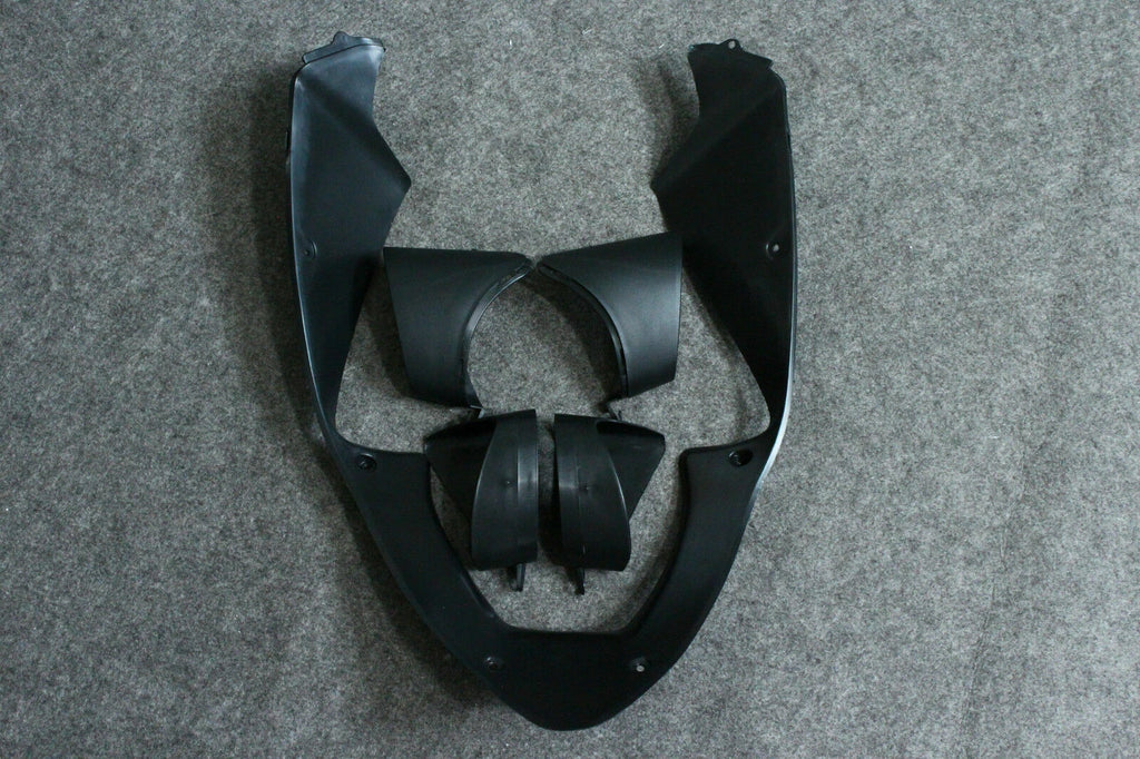 Fairing Kit for Honda CBR600 F4 (1999–2000)