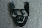 Fairing Kit for Honda CBR600 F4 (1999–2000)