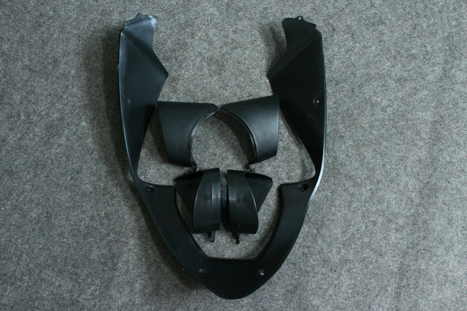 Fairing Kit for Honda CBR600 F4 (1999–2000)