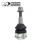 Front Upper Suspension Ball Joint for Escalade Tahoe Yukon XL (2002–2014)