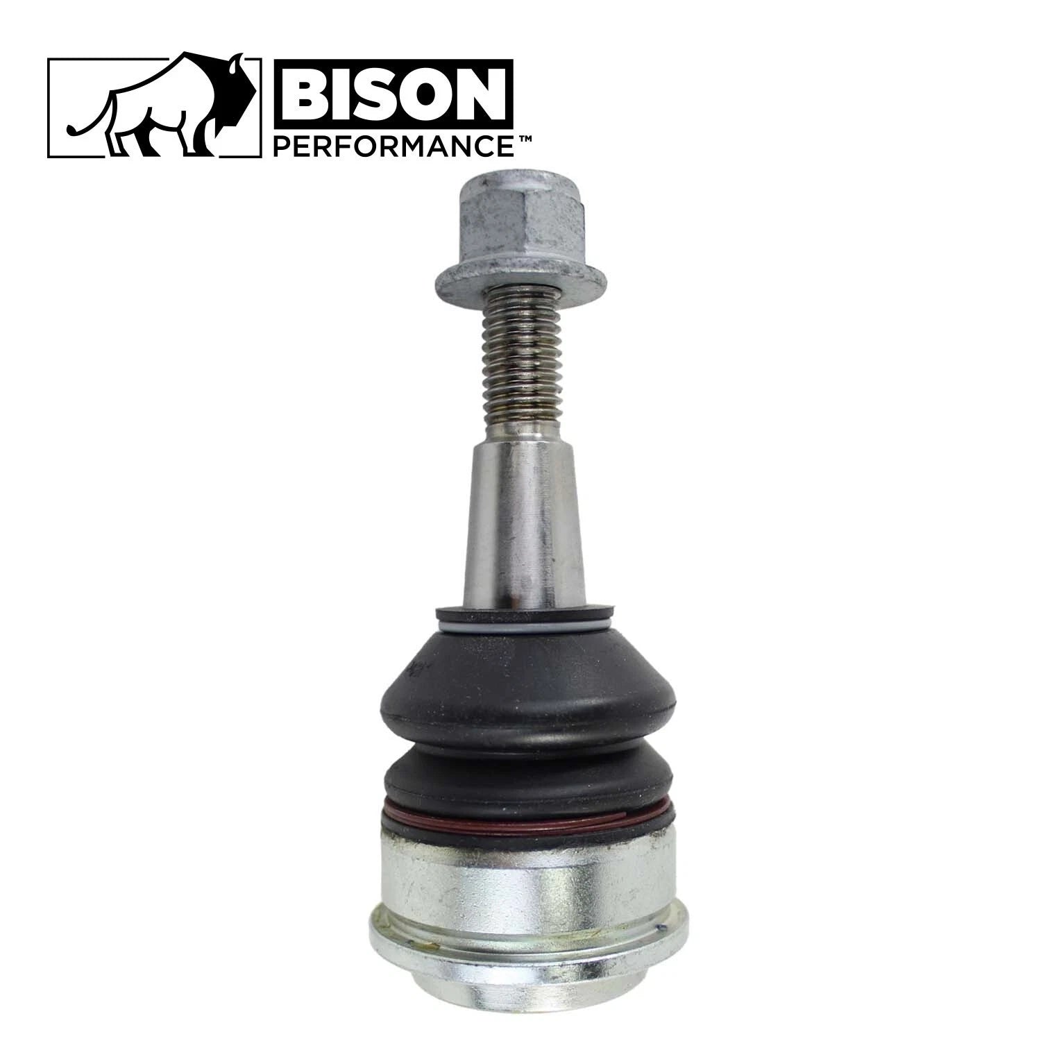 Front Upper Suspension Ball Joint for Escalade Tahoe Yukon XL (2002–2014)