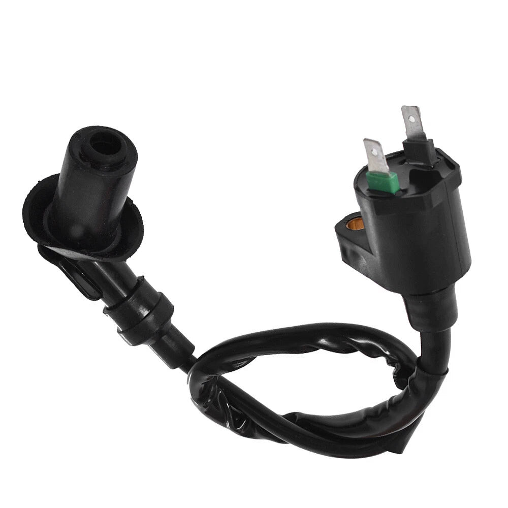 Ignition Coil for Polaris Outlaw 50/90, Predator 50, RZR170 (2007â2015)