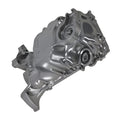 Lower Engine Oil Pan for Honda HR-V 1.8L 2016-2019 11200-51B-H00 Replacement