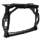 Radiator Support Core for Audi Q3/Q3 Quattro (2015–2018) #8U0805594F