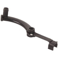 Coolant Water Pipe for Mercedes-Benz C250 SLK250 (2012–2015)