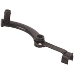 Coolant Water Pipe for Mercedes-Benz C250 SLK250 (2012–2015)