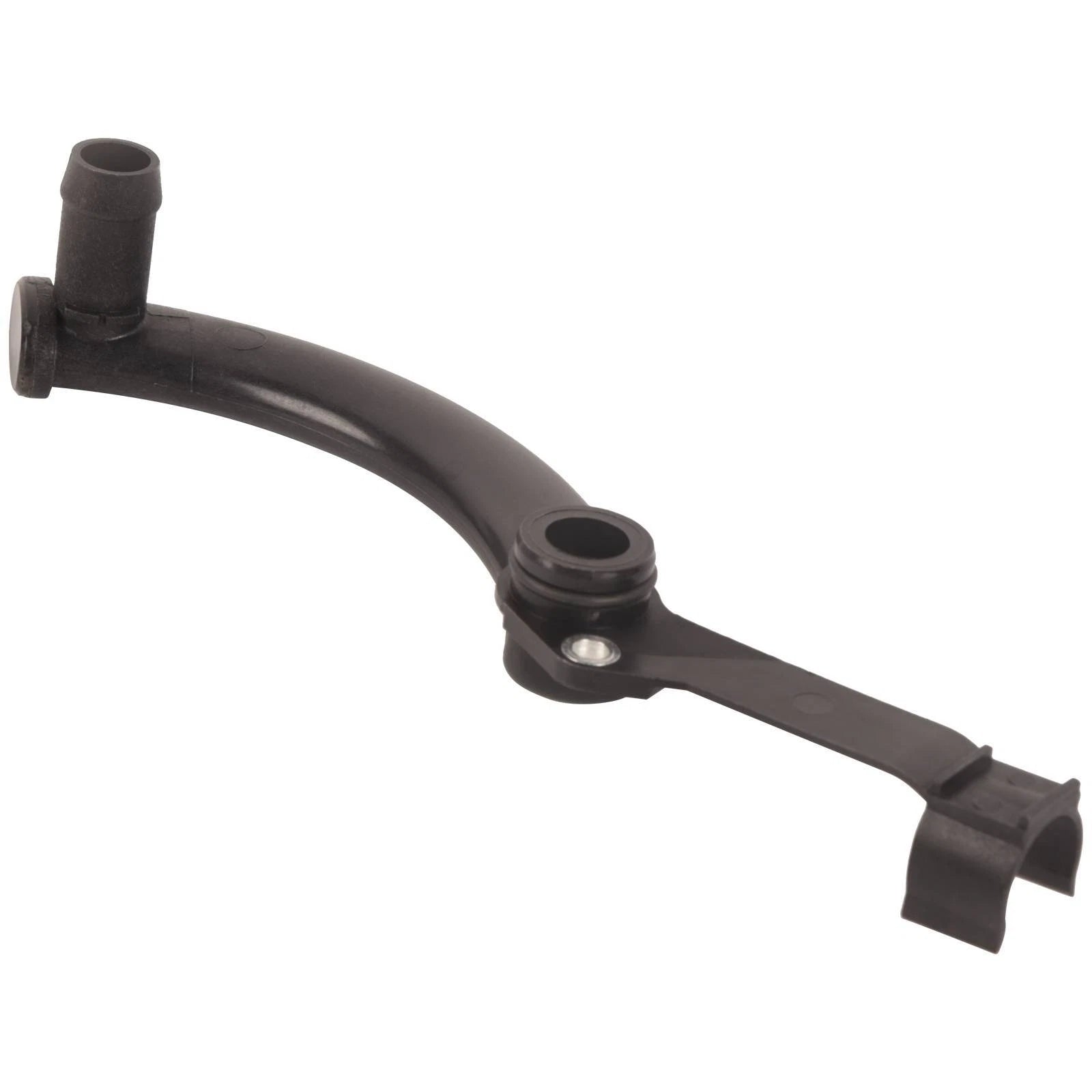Coolant Water Pipe for Mercedes-Benz C250 SLK250 (2012–2015)