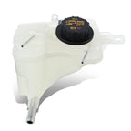 Coolant Overflow Tank Reservoir for Lincoln MKZ/Ford Fusion (2007–2011)
