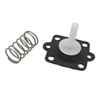 Fuel Pump Repair Kit for Mercury Quicksilver (1395-811287, 811287)