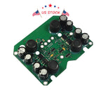 Fuel Injection Control Module for Ford Powerstroke 6.0L (2004-2010)