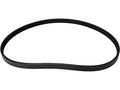 Multi Rib Belt for Mazda Protege (FC387YC)