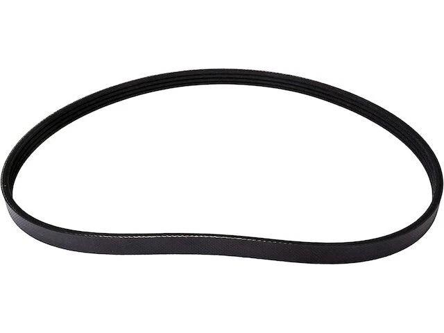 Multi Rib Belt for Mazda Protege (FC387YC)