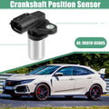 Crankshaft Position Sensor for Lexus GX470 GS400 GS430 (2003–2009) 90919-05035