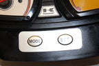 Speedo Tach Gauge MFD Display Cluster for Kawasaki Ultra 250X LX 260X (2007–2010)