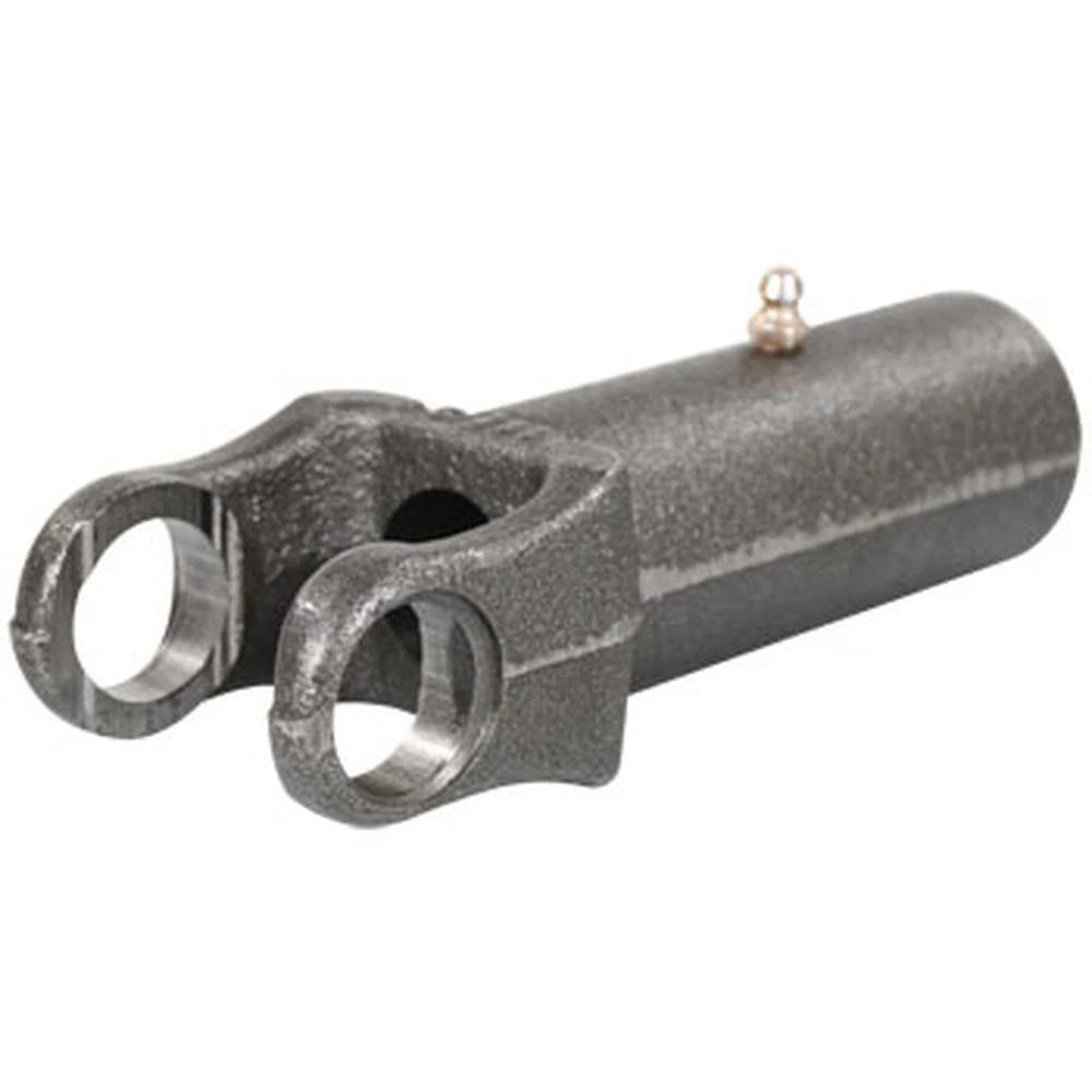 A-810-1016-AI Round Slip Sleeve Yoke for