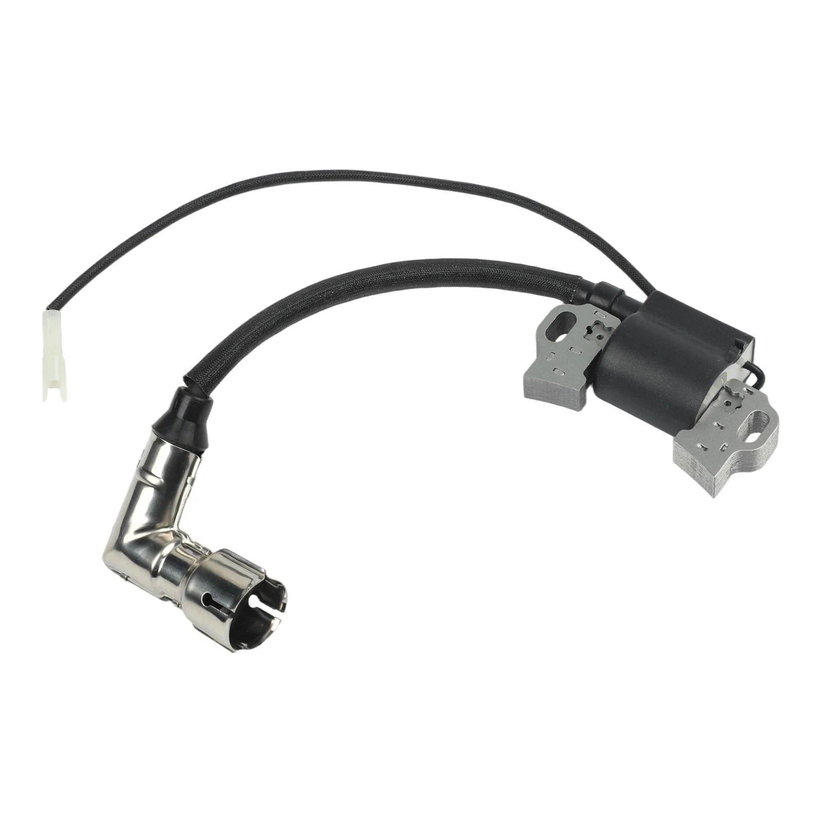 Ignition Coil for Generator (100009350, 751-12220)