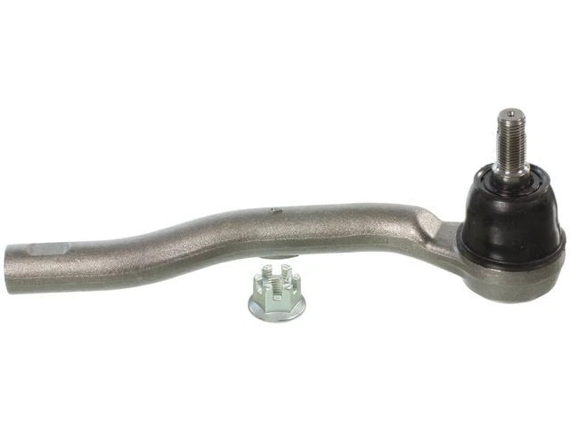 Front Right Outer Tie Rod End for Mazda CX-7 (2007–2012) TM545VS