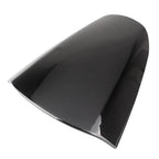 Rear Seat Cover Cowl Tail Fairing for Kawasaki Ninja ZX12R (2000-2008)