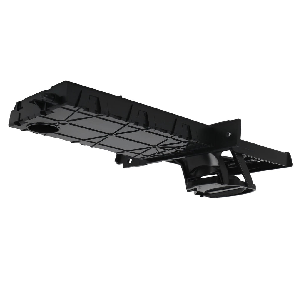 Right Cup Holder for BMW 3 Series E90 E91 E92 E93 (2006-2013)