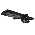 Right Cup Holder for BMW 3 Series E90 E91 E92 E93 (2006-2013)