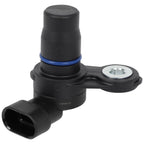 Camshaft Position Sensor for Buick Rainier, Chevrolet Cobalt, Hummer H3 (2004–2009)