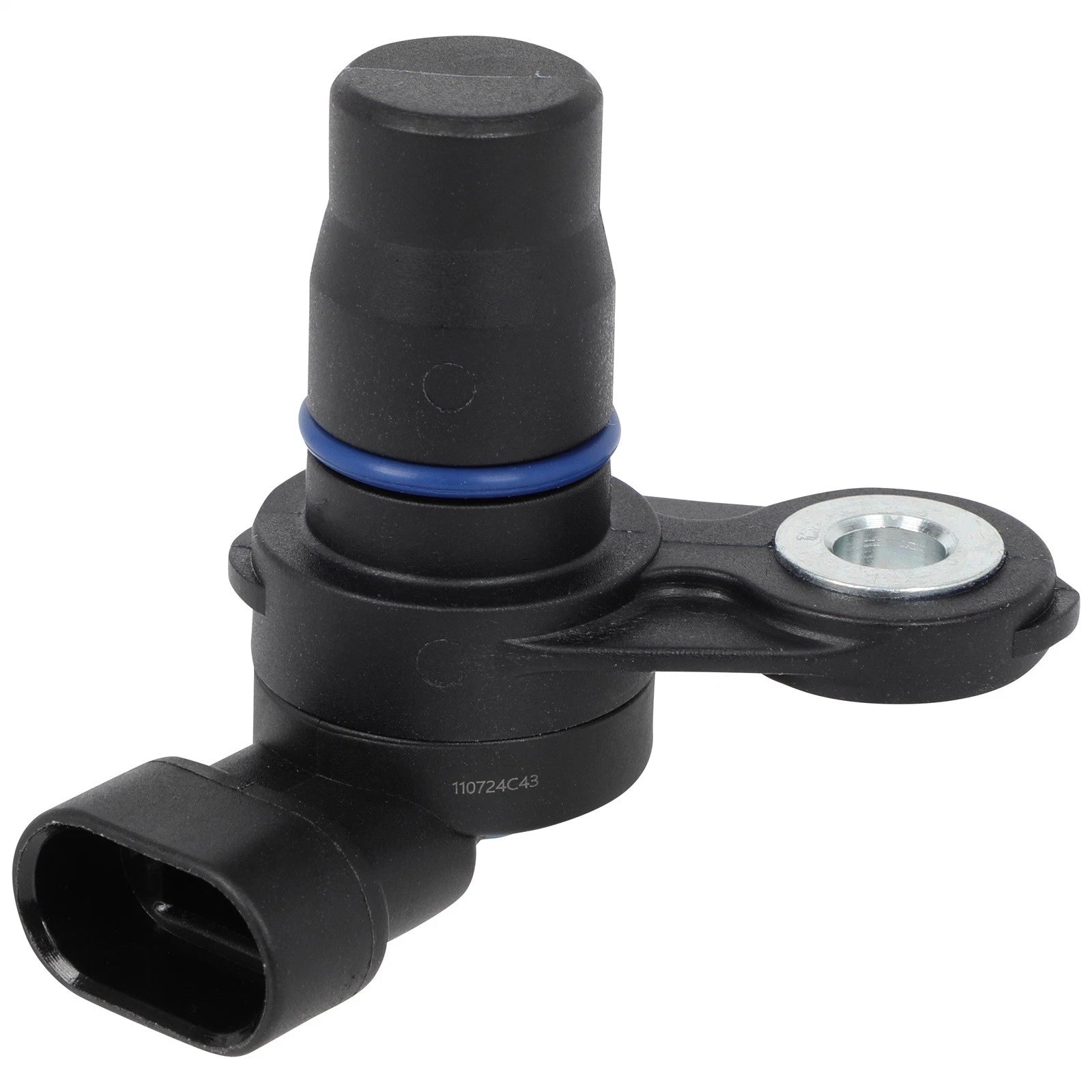 Camshaft Position Sensor for Buick Rainier, Chevrolet Cobalt, Hummer H3 (2004–2009)