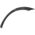 Fender Trim for Porsche Cayenne (2011–2017) Front Left & Right Rear