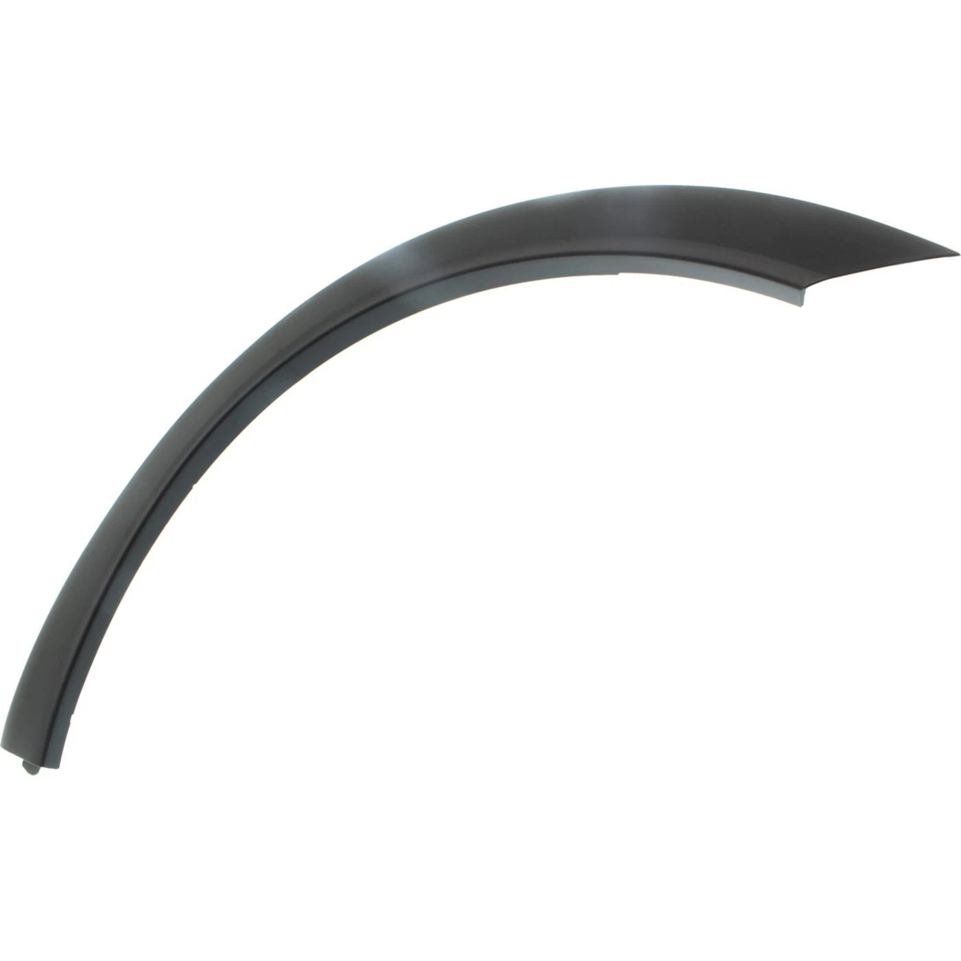 Fender Trim for Porsche Cayenne (2011–2017) Front Left & Right Rear