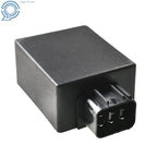 CDI Box Igniter for EZ-Go Golf Cart MCI Engine (2004–2008) EPIGC108 72872-G01