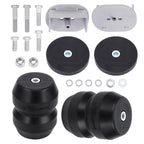 Rear Suspension Helper Spring Kit for Ford F250 HD 4WD (1970–1998)