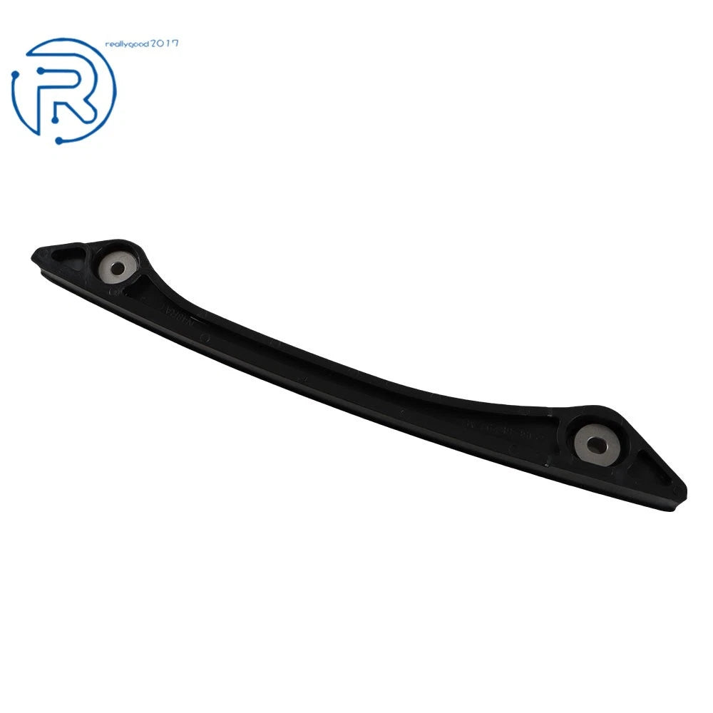 Timing Chain Kit with VVT & Head Gasket for Land Rover Range Rover Evoque (2012–2017)