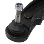 Bison Performance Lower Control Arm for Chrysler Dodge