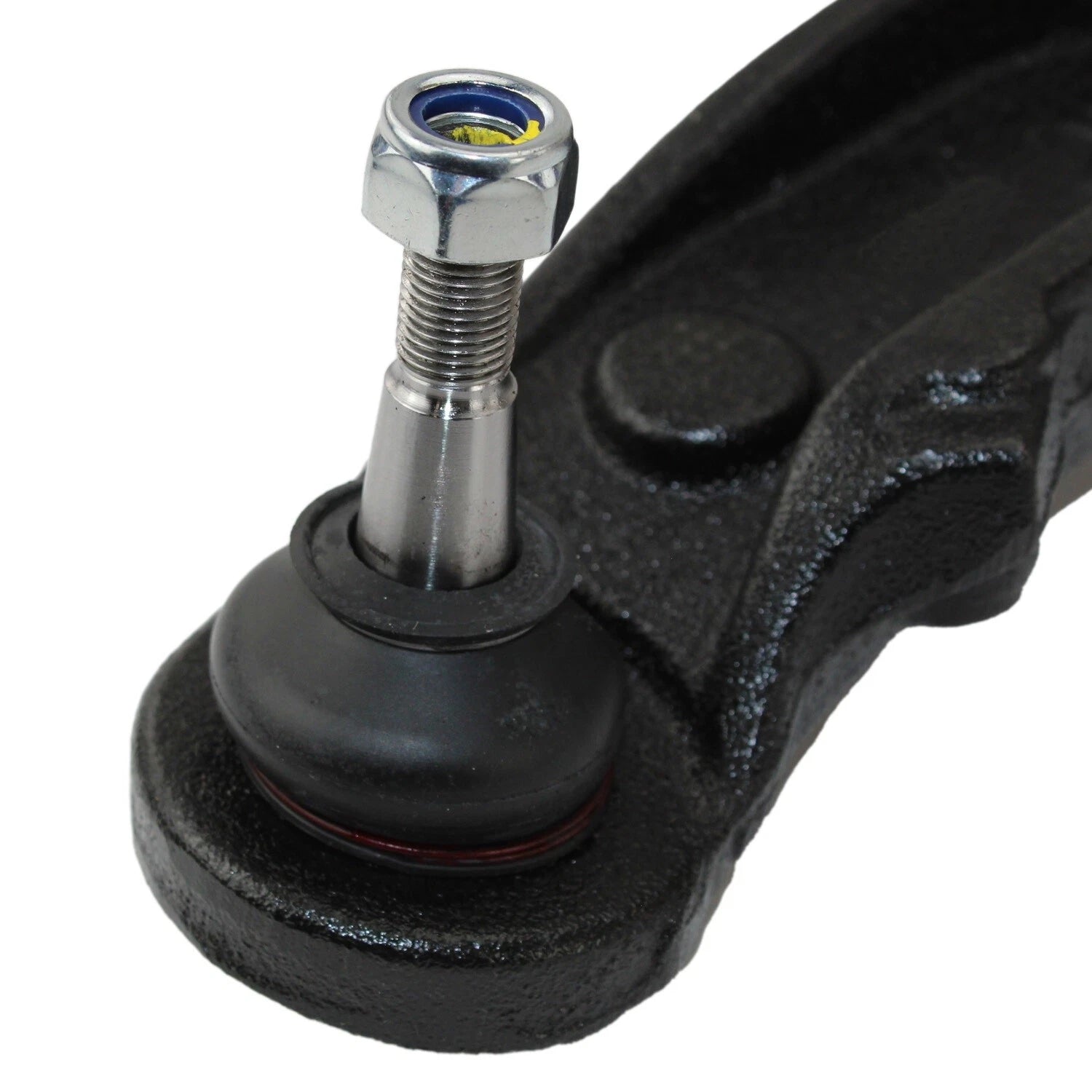 Bison Performance Lower Control Arm for Chrysler Dodge