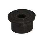 Upper Radiator Rubber Bushing Mount for Mazda 3 6 CX-5 (2004-2023)