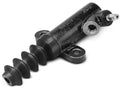 Clutch Slave Cylinder for Mazda 323 (1990–1994) FW991KM