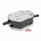 Fuel Pump for Yamaha (692-24410-00-00, 6A0-24410-00-00, 663-24410-00-00)