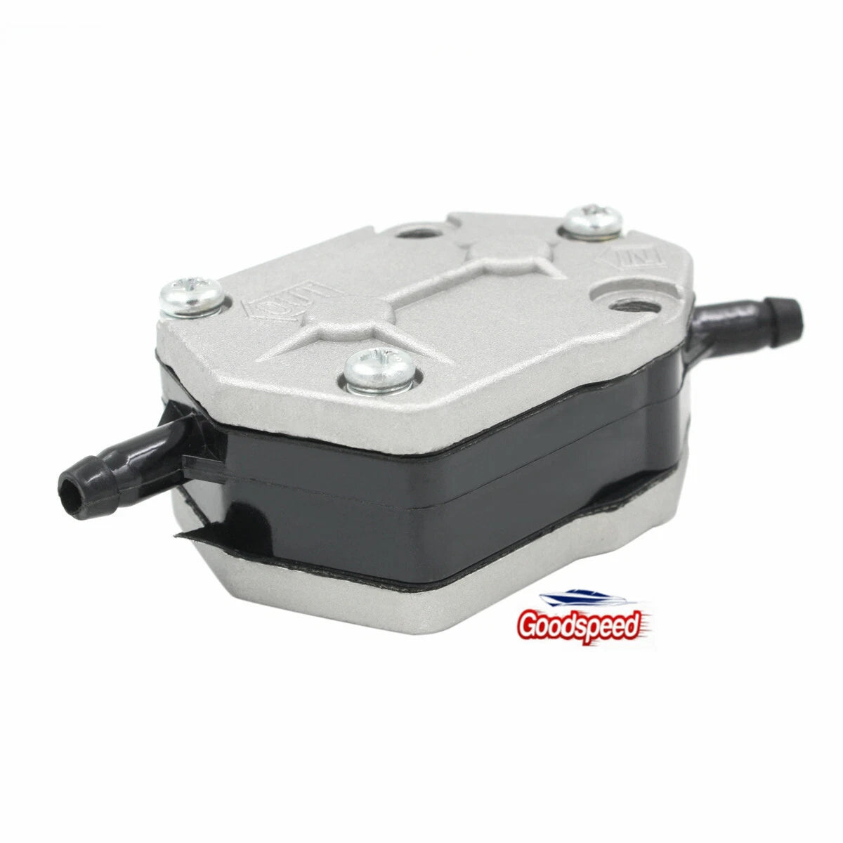 Fuel Pump for Yamaha (692-24410-00-00, 6A0-24410-00-00, 663-24410-00-00)