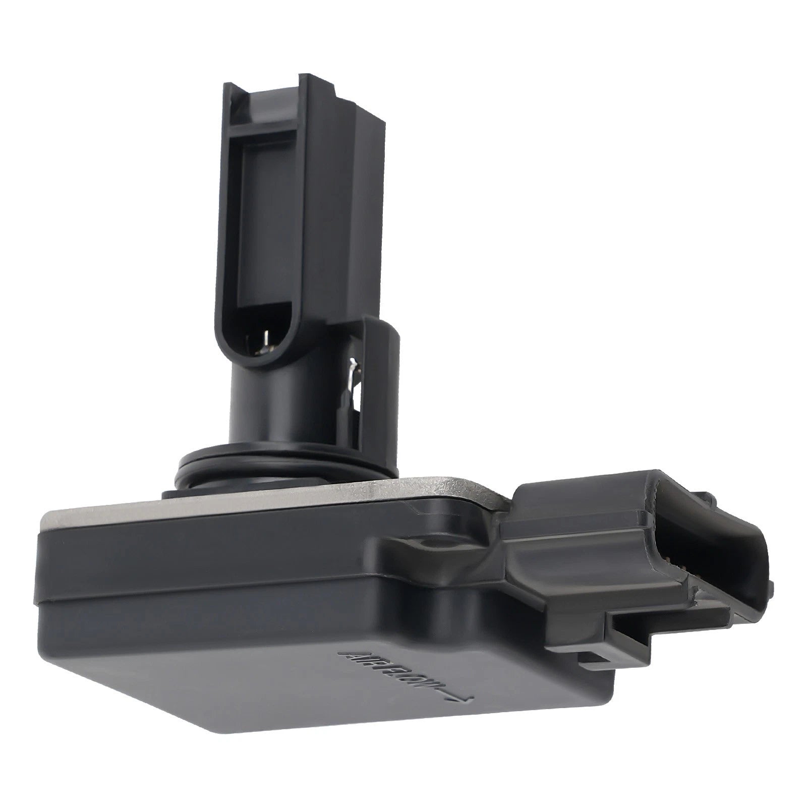 Mass Air Flow Meter Sensor for Ford Escape Focus Mazda B2300 (2003–2004) 74-50011