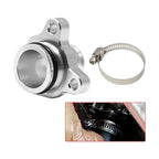 Coolant Water Hose Fitting for BMW Z4 X3 X5 (2007-2017)